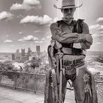 Seth R Mccollum - @mccollumseth - Instagram