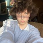 Seth - @seth_mccollum06 - Instagram