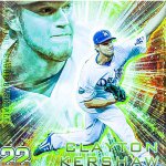 Sethmccollum16 - @sethmccollum16 - Instagram