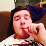 sethmccollum29 - @sethmccollum29 - Instagram