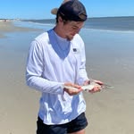 Seth Mccormack - @mccormack_seth24 - Instagram