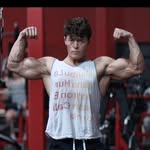 Seth McCormack - @seth.mccormack - Instagram