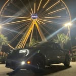 Seth McCormack - @that_grey_lobo - Instagram
