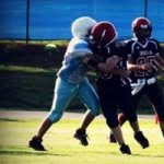 Seth Mccormack - @big_mack8 - Instagram