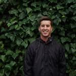 Seth McCormack - @surfmack - Instagram