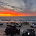 Seth McCormack - @sethjm_ - Instagram