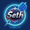 Seth McCormack - @sethmac57 - TikTok