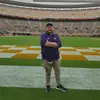 Seth McCormack - @sethmccormack2 - TikTok