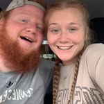 Seth McCormack - @spanda52 - Instagram