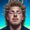 sethmccormack925 - @sethmccormack925 - TikTok