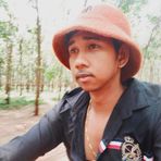 Pi Seth Mkra - Facebook