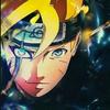 Seth_McCray007 - @seth_mccray007 - TikTok