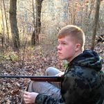 Seth McCray - @seth.mccray71 - Instagram