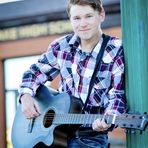 Seth McCray - Facebook