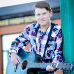 Seth McCray - @seth_mccray2024 - Instagram