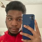 Seth McCray - Facebook