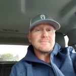 Seth McCray - @sethmccray - Instagram