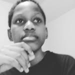 Seth - @seth__mccray - Instagram
