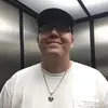 Seth McCutchen - @sethmccutchen - TikTok