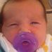 Seth Mccutcheon - Facebook