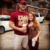 Seth McCutcheon - Facebook