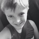 Seth McCutcheon - @seth_backup_account_ - Instagram