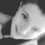 Seth McCutcheon - @seth.musically - Instagram