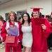 Seth McCutcheon - Facebook