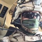 Seth McCutcheon - @mc_cutcheon - Instagram