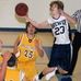 Seth McCutcheon - Facebook