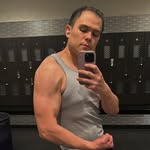 Seth McCutcheon - @sethmccutcheon - Instagram
