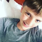 Seth McCutcheon - @seth_mccutcheon - Instagram