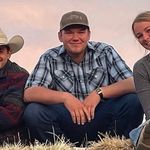 Seth McDaniel - @_seth_mcdaniel_ - Instagram
