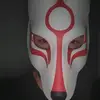 Methastopolies - @sethmcdaniel96 - TikTok