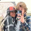 Sefy - @sethmcdaniel4435 - TikTok