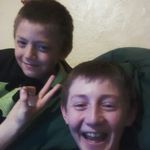 Seth Mcdaniel - @sethmcdaniel2006 - Instagram