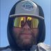 Seth Mcdaniel - Facebook