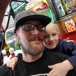 Seth McDaniel - @seth.mcdaniel80 - Instagram