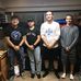 Seth McDaniel - Facebook