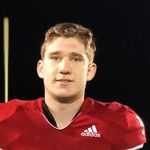 Seth McDaniel - @smcdaniel54 - Instagram