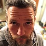 Seth McDaniel - @ssseth - Instagram