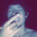 Seth Mcdaniel - Facebook