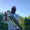 Seth McDaniel - @sethmcdaniel89 - TikTok