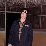 Seth McDaniel - @s.eth05 - Instagram