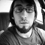 seth McDaniel - @mcdaniel.seth - Instagram