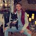 Seth McDaniel - Facebook