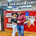 Seth McDaniel - Facebook