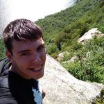 Seth Mcdaniel - @seth.mcdaniel.758 - Instagram