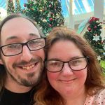 Seth McDaniel - @sethmcdaniel59 - Instagram
