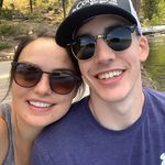 Seth McDaniel - @mcseth - Instagram